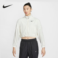 耐克(NIKE)2024女舒适户外休闲百搭运动夹克HM4629133