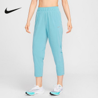 耐克(NIKE)2024女舒适户外休闲百搭运动长裤FB7030464