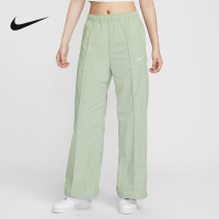 耐克(NIKE)2024女舒适户外休闲百搭运动长裤FQ3589370