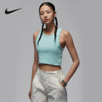 Nike耐克背心女24秋新款跑步瑜伽健身训练bra运动内衣DX4701-382