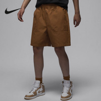 耐克(NIKE)2024男舒适户外休闲百搭运动中裤短裤FV7266228