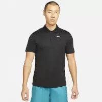 耐克(NIKE)2024男舒适户外休闲百搭运动T恤DH0858010