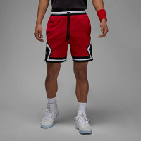 nike耐克男子Jordan运动休闲五分短裤裤子DX1488-687