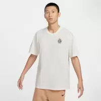 耐克(NIKE)2024男舒适户外休闲百搭运动T恤HQ1202133