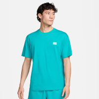 耐克(NIKE)2024男舒适户外休闲百搭运动T恤FV3721345