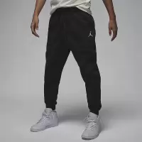 耐克(NIKE)2024男舒适户外休闲百搭运动长裤FN6357010