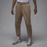 Jordan耐克男子加绒新款卫裤运动宽松长裤FN6357-244