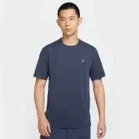 耐克(NIKE)2024男舒适户外休闲百搭运动T恤FN8412437