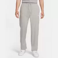 耐克(NIKE)2024男舒适户外休闲百搭运动长裤FQ4333063