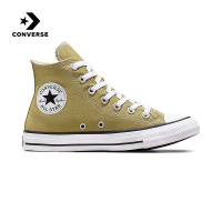 匡威(Converse)|(待检)2024秋中性鞋CHUCK TAYLOR A04559C