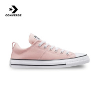 匡威(Converse)|(待检)2024秋女鞋CHUCK TAYLOR A06135C