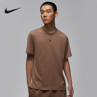 耐克(NIKE)2024男舒适户外休闲百搭运动T恤FN5830223