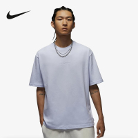 耐克(NIKE)2024男舒适户外休闲百搭运动T恤HF3448085