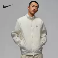 耐克(NIKE)2024男舒适户外休闲百搭运动夹克FV7300133