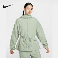 耐克(NIKE)2024女舒适户外休闲百搭运动夹克FN3670370