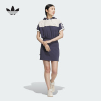 阿迪达斯 (adidas)|(待检)2024秋女连衣裙 JP1436