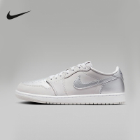 耐克 NIKE Air Jordan 1 Low OG AJ1防滑耐磨 男子低帮休闲鞋 CZ0790-002