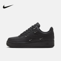 耐克 NIKE AIR FORCE 1 ’07 LX AF1女子空军一号运动鞋 HQ1180-001