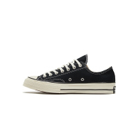 匡威(CONVERSE)2024男Chuck Taylor All Star ’70板鞋休闲鞋CS162058