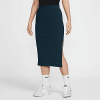 耐克(NIKE)2024秋女舒适百搭日常运动休闲运动短裙