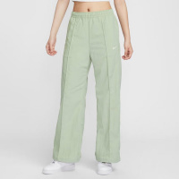 耐克(NIKE)2024女舒适户外休闲百搭运动长裤FQ3589370