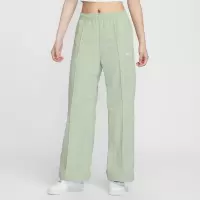 耐克(NIKE)2024女舒适户外休闲百搭运动长裤FQ3589370