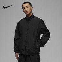 耐克(NIKE)2024男舒适户外休闲百搭运动夹克FV7300010