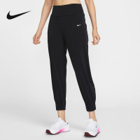 耐克(NIKE)2024女舒适户外休闲百搭运动长裤HQ1580010