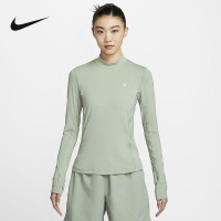 耐克(NIKE)|(待检)2024秋女长袖针织衫 FN1964-370