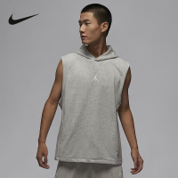 耐克(NIKE)2024男舒适户外休闲百搭运动卫衣套头衫DZ0572050