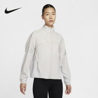 耐克(NIKE)2024女舒适户外休闲百搭运动夹克FV6414104