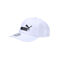 彪马(Puma)2024中性舒适户外休闲百搭运动帽3PU05291910