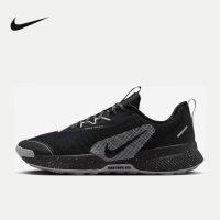 耐克(NIKE)2024男舒适百搭日常户外板鞋休闲鞋FQ0904001