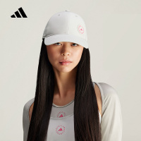 阿迪达斯 (adidas)|(待检)2024秋女运动帽 JF9052