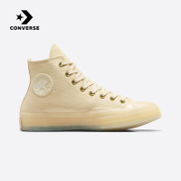 匡威(Converse)|(待检)2024夏中性鞋CHUCK TAYLOR A10079C