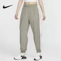 耐克(NIKE)2024女舒适户外休闲百搭运动长裤FV7661320