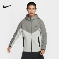 耐克(NIKE)2024男舒适户外休闲百搭运动夹克FB7922014