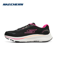 斯凯奇(Skechers)2024秋女舒适百搭日常运动休闲板鞋休闲鞋