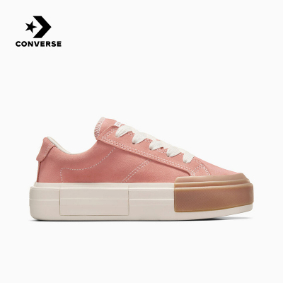 匡威(Converse)2024秋中性鞋CHUCKTAYLOR潮流时尚运动休闲鞋