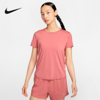 耐克(NIKE)2024女舒适户外休闲百搭运动T恤FN2799634