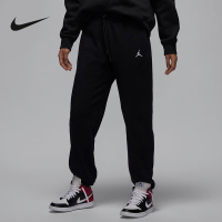 耐克(NIKE)2024女舒适户外休闲百搭运动长裤HJ1360010