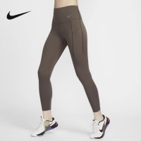 耐克(NIKE)2024女舒适户外休闲百搭运动长裤DQ5898004