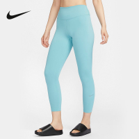 耐克(NIKE)2024女舒适户外休闲百搭运动长裤FN3233464