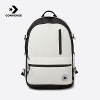 匡威(Converse)中性休闲简约双肩包运动背包书包