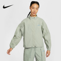 耐克(NIKE)2024女舒适户外休闲百搭运动夹克FN5926370