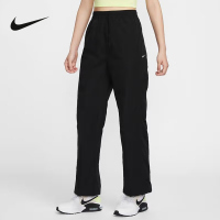 耐克(NIKE)2024女舒适户外休闲百搭运动长裤FV7656010