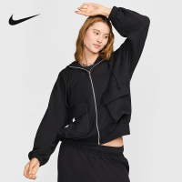 耐克(NIKE)2024女舒适户外休闲百搭运动夹克FV7516010