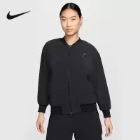 耐克(NIKE)2024男舒适户外休闲百搭运动夹克FV3165010