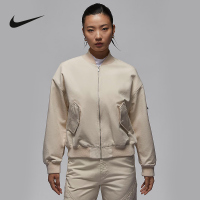 耐克(NIKE)2024女舒适户外休闲百搭运动夹克FV7147203