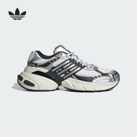 adidas阿迪达斯三叶草秋季男鞋ADISTAR XLG运动鞋休闲鞋IH3381